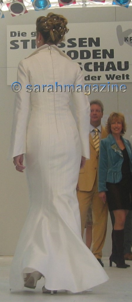 ../Images/krefash3 449b.jpg